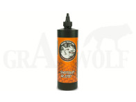 Bore Tech Shotgun Blend™ Flintenlaufreiniger 473 ml