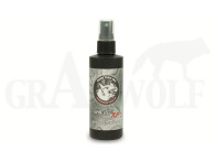 Bore Tech SCHIELD XP RUST PREVENTATIVE™ Rostschutz 120 ml 