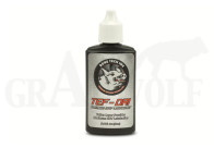 Bore Tech QWIK-DRI™ Trockenschmierung 29 ml