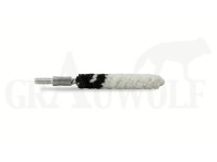 Bore Tech Lauf Mop Kaliber .20
