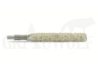 Bore Tech Lauf Mop Kaliber .24-.27