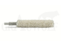 Bore Tech Lauf Mop Kaliber .30-.35