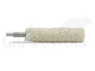 Bore Tech Lauf Mop Kaliber .40-.45