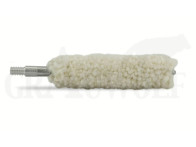 Bore Tech Lauf Mop Kaliber .50