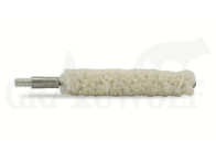 Bore Tech Patronenlager Mop Small