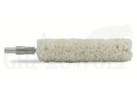 Bore Tech Patronenlager Mop Medium