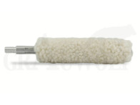 Bore Tech Patronenlager Mop Large