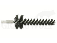Bore Tech AR-15/M-16 Patronenlager Bürste Nylon