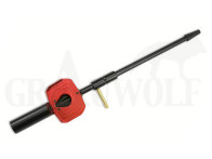 Bore Tech Patch Guide Repetierbüchsen Kal. .25 - .30
