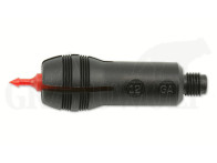 Bore Tech Proof-Positive Shotgun Jag Kal. 12 GA