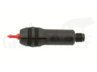 Bore Tech Proof-Positive Shotgun Jag Kal. 16 GA