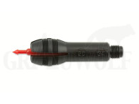 Bore Tech Proof-Positive Shotgun Jag Kal. 20 GA
