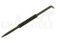 Bore Tech Polymer Reinigungswerkzeug