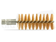 Bore Tech Bronze Wire Shotgun Bürste Kal. 12