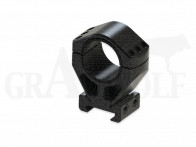 Burris Signature 1" Pos-Align Offset Set mit 3 Paar Einsätzen