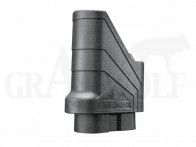 Butler Creek ASAP™ Magazin-Lader doppelreihige Magazine 9 mm kurz bis .45 ACP