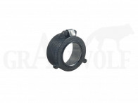 Butler Creek Blizzard durchsichtiger ZF Schutz #04 Durchmesser 1,5" / 38,1 mm - 1,59" / 40,4 mm