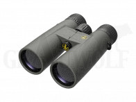 Leupold BX-1 Mc Kenzie HD Fernglas 10x50 mm grau