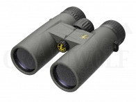 Leupold BX-1 Mc Kenzie HD Fernglas 8x42 mm grau