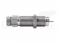 9 mm Luger Lyman STS Pro Carbide Kalibriermatrize
