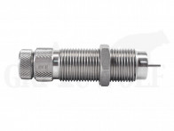 .223 Remington Lyman STS Pro Carbide Kalibriermatrize