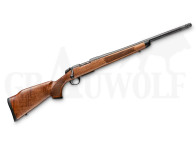Bergara B14 Timber Carbon Repetierbüchse .308 Winchester Lauflänge 20" / 510 mm mit 5/8-24 UNEF Gewinde