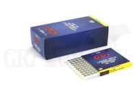 CCI 200 Zündhütchen Large Rifle 1000 Stück