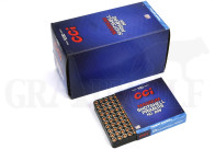 CCI 209 Magnum Schrot Zündhütchen 1000 Stück