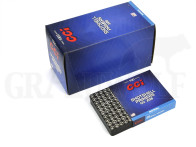 CCI 209 Schrot Zündhütchen 1000 Stück