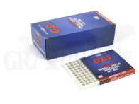 CCI 450 Zündhütchen Small Rifle Magnum 1000 Stück