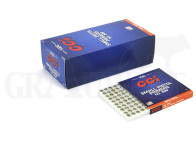 CCI 500 Zündhütchen Small Pistol 1000 Stück