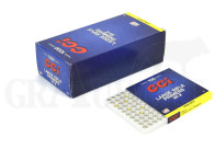 CCI BR-2 Zündhütchen Large Rifle Benchrest 1000 Stück