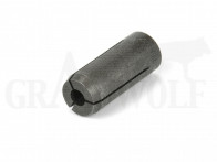 CH4D Geschosszieher Spannzange .40 / 10 mm