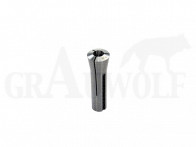 CH4D Magnum Geschosszieher Spannzange R8 1" / 26,6 mm