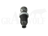 CH4D (SS2122C) Setzstempel .224 / 5,6 mm 1/4"