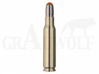 .308 Winchester 165 gr / 10,7 g RWS Driven Hunt Patronen 20 Stück