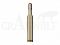 .30-06 Springfield 165 gr / 10,7 g RWS Driven Hunt Patronen 20 Stück
