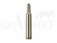 .300 Winchester Magnum 165 gr / 10,7 g RWS Driven Hunt Patronen 20 Stück