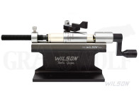 Wilson Hülsentrimmer Kit .50 BMG komplett