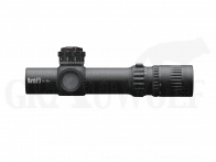 March Tactical 1-10x24 Zielfernrohr 34 mm Absehen FMC-2 beleuchtet