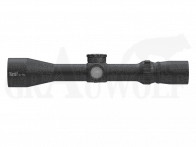 March Tactical F 3-24x42 FFP Zielfernrohr FMA 1 Absehen beleuchtet