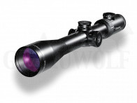 DDoptics Zielfernrohr Nachtfalke V6 2,5-16x42 MRAD Abs. 4 beleuchtet