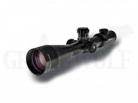 DDoptics Zielfernrohr Nachtfalke HDX 5-30x50 Generation 3 Absehen Tactical MilDot Leuchtpunkt