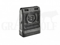 Magazin für Bergara BMR 5 Schuss .22 WMR & .17 HMR