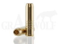 .375 / 9,5 mm 275 gr / 17,8 g Cutting Edge Safari Raptor Hohlspitz Geschosse 50 Stück