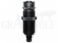 Dillon BFR .50 BMG Zündhütchen Setzmatrize 