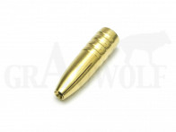 .366 / 9,3 mm 230 gr / 14,9 g DK Bullets Hunter HPBT Geschosse 200 Stück bleifrei