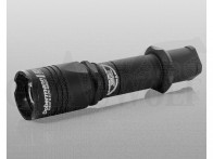 Armytek Dobermann Pro Taschenlampe 1700 Lumen