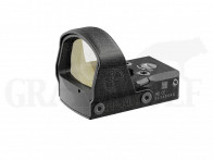 Leupold DeltaPoint Pro 2,5 MOA Dot Night Vision Rotpunktvisier