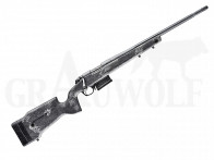 Bergara B14 Crest Repetierbüchse .300 Winchester Magnum 24" / 610 mm 5/8-24 Laufgewinde Mündungsbremse